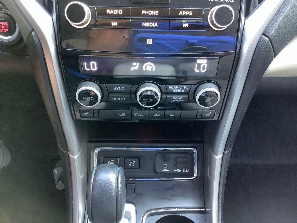 Used 2022 Brown Subaru Premium image 29