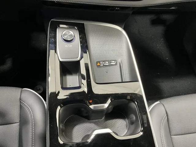 2026 Buick Enclave Preferred - Photo 31