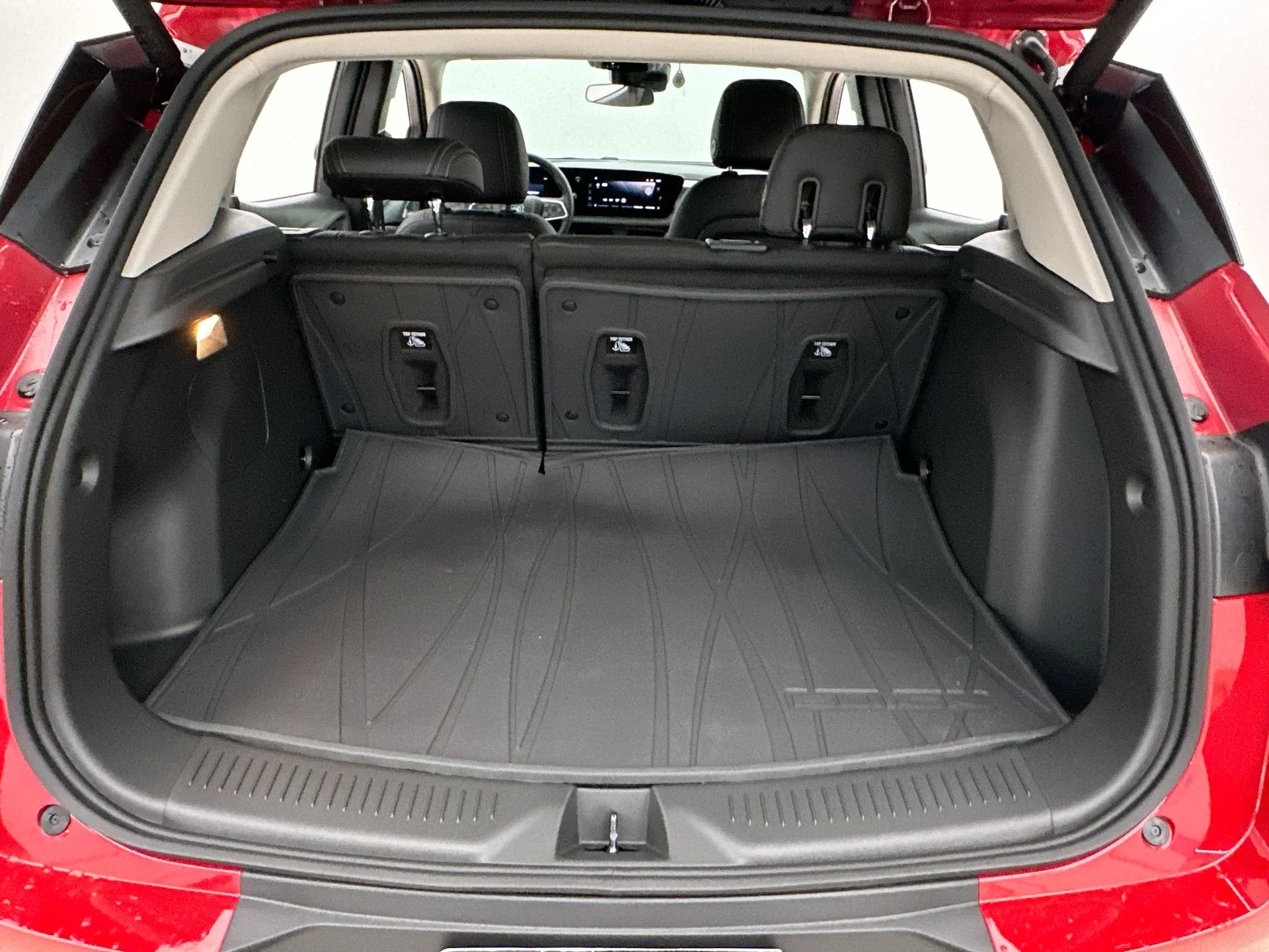 2026 Buick Encore GX Preferred - Photo 77