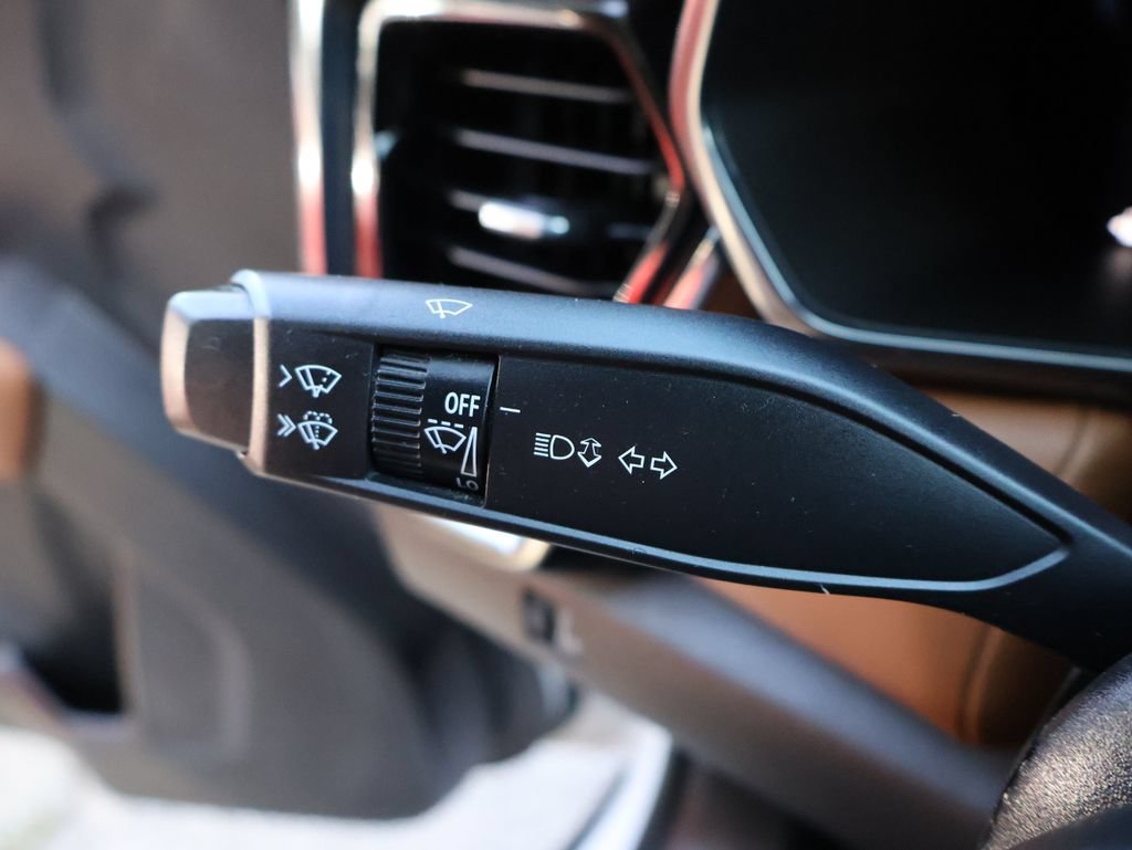 2024 GMC Canyon AT4 - Photo 29
