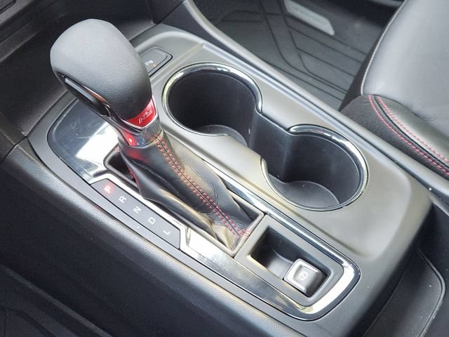 car-gallery-22