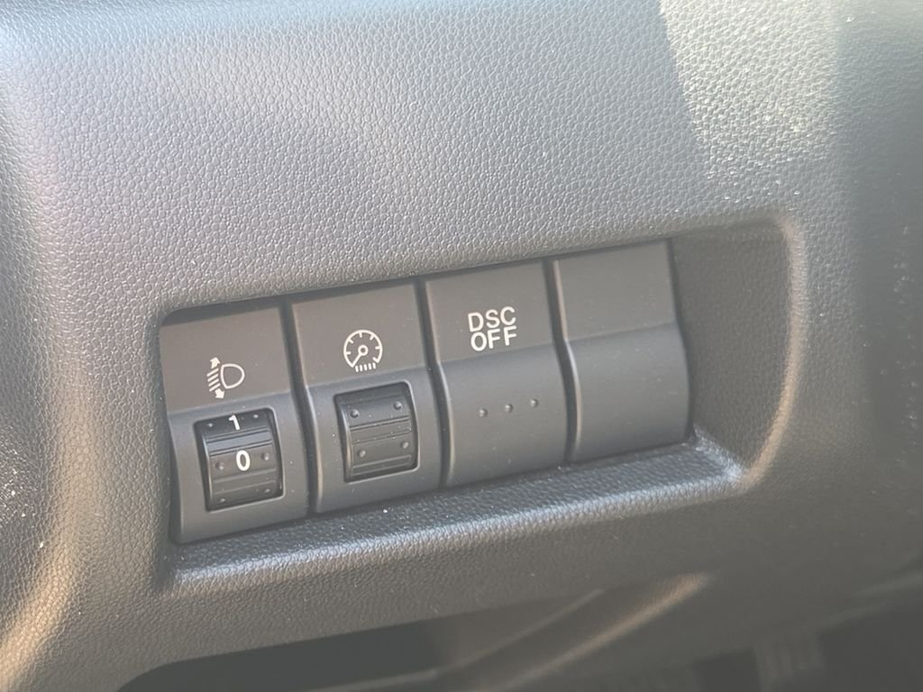 Used 2007 Blue Mazda s Grand Touring image 11