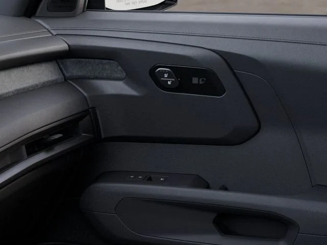 New 2027 Terrain Brown Kia X-Line EX image 25