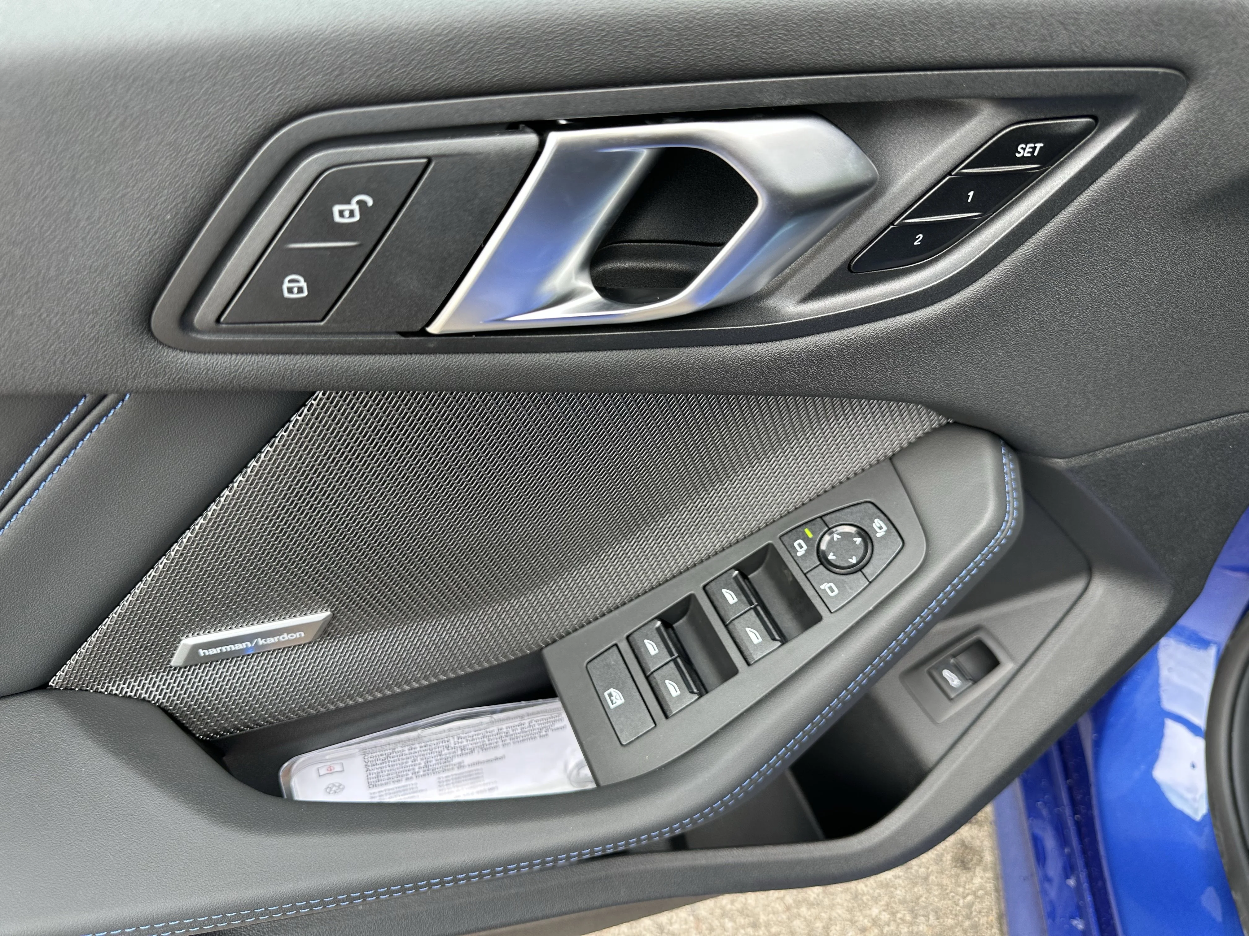 2026 BMW 2 Series 228 - Photo 12