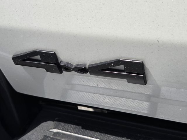Used 2026 Beige Toyota TRD Sport image 30