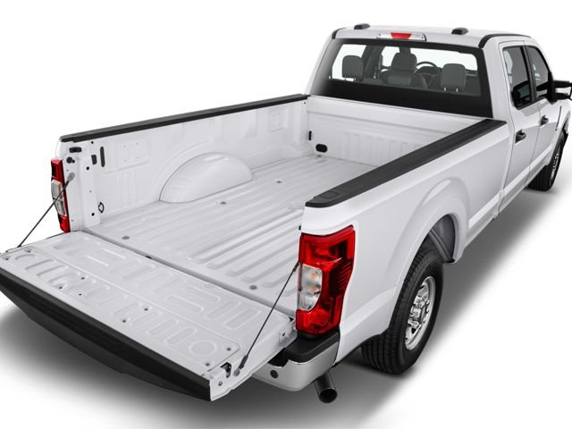 2023 Ford F-250 Super Duty XLT - Photo 7