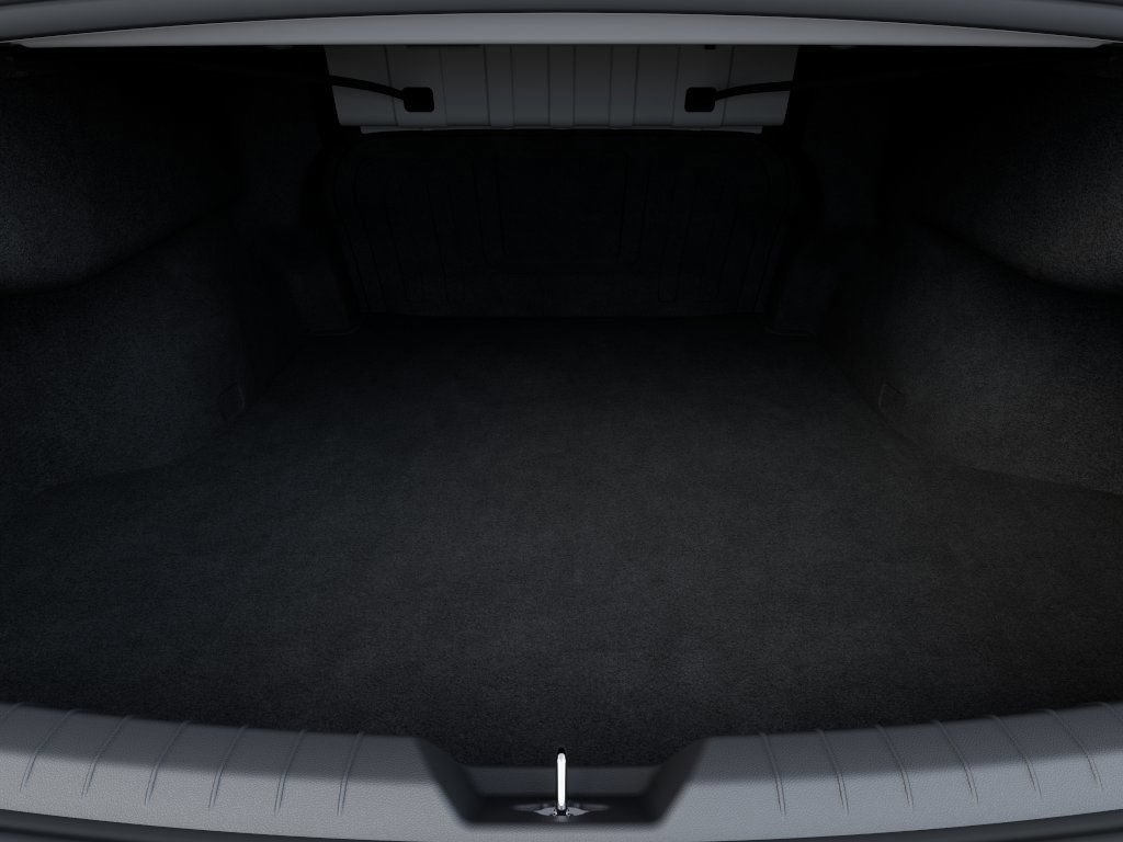 New 2026 Wolf Gray Kia GT-Line FWD image 19