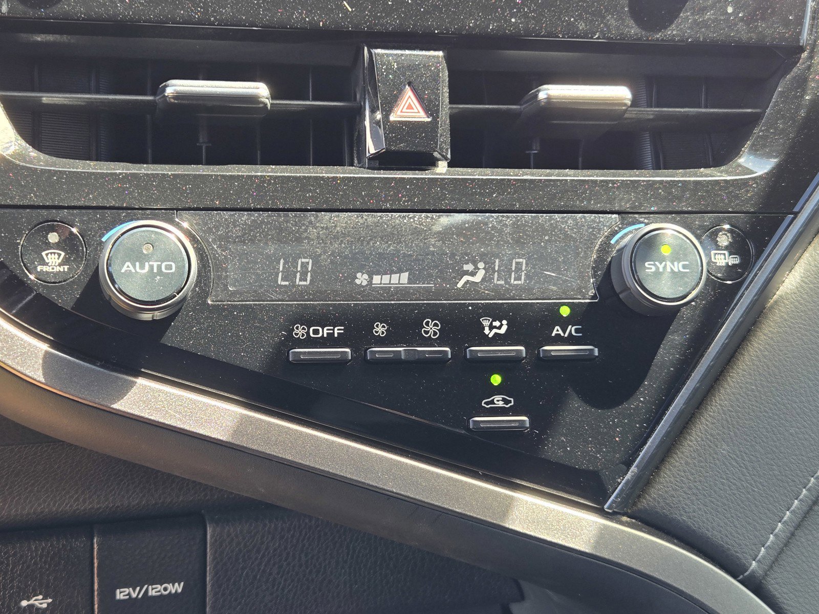Used 2023 Gray Toyota  image 19