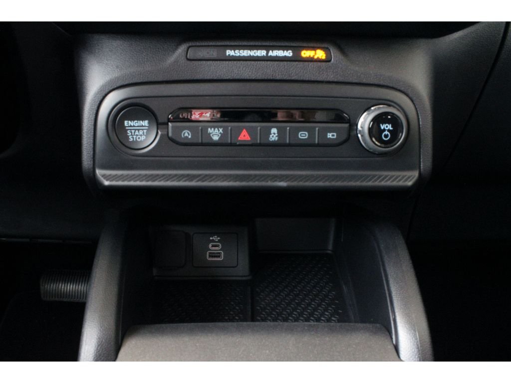 2026 Ford Bronco Sport Big Bend - Photo 9