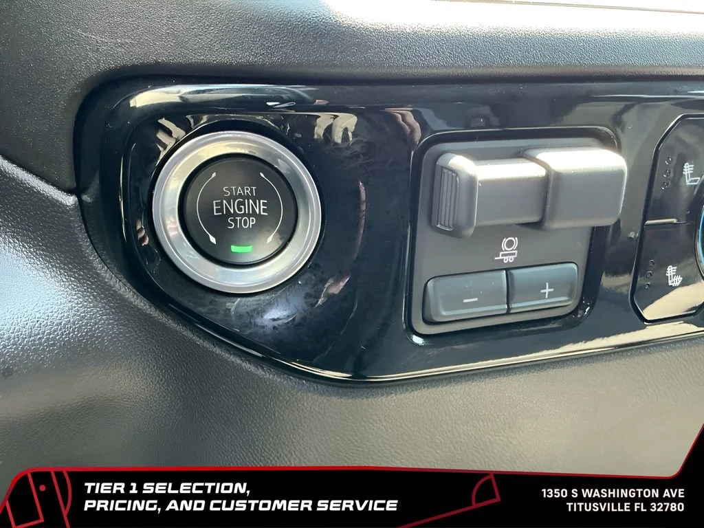 New 2026 Sterling Metallic GMC SLE image 37