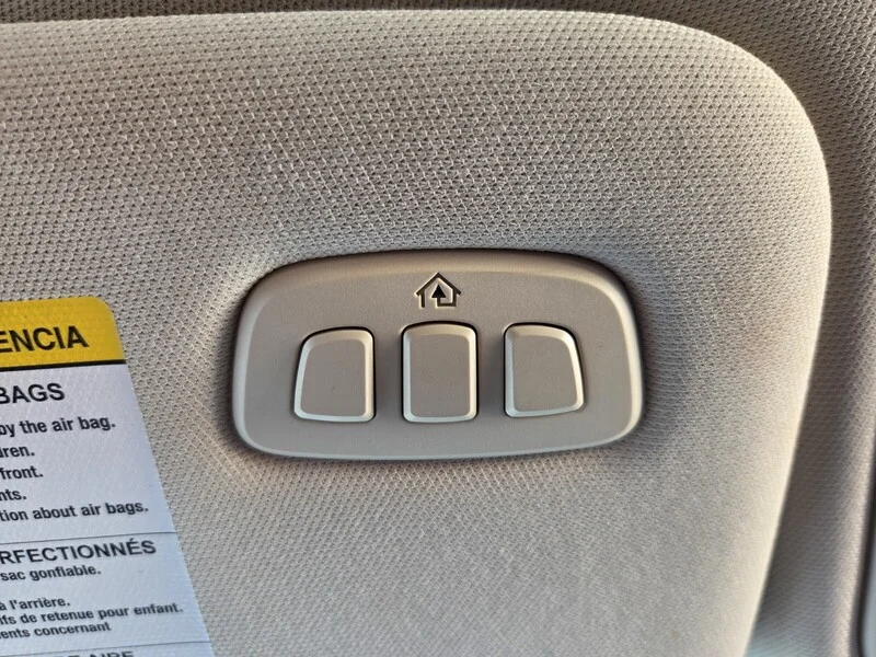 Used 2023 Gray Metallic LINCOLN RESERVE AWD image 44