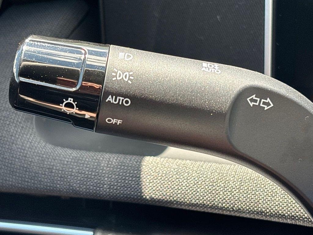 New 2026 Gray Hyundai Limited image 28