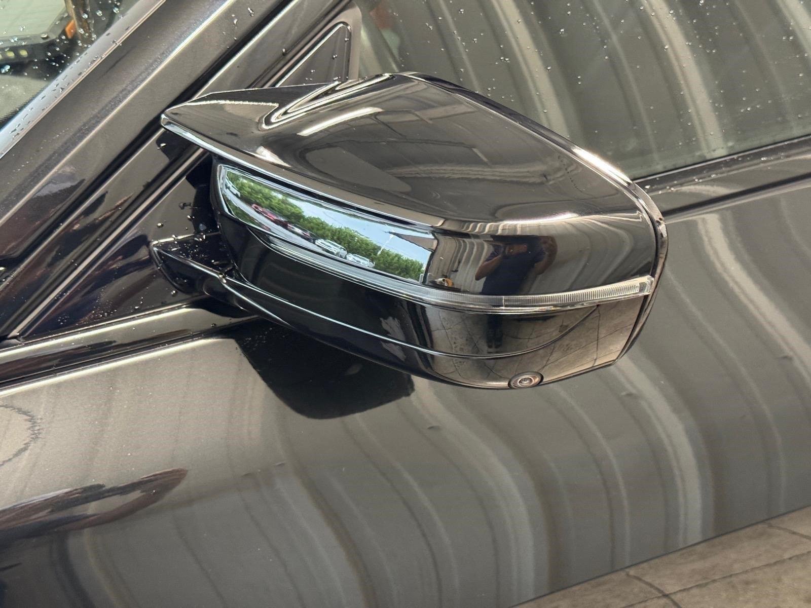 Used 2023  BMW Competition xDrive image 27