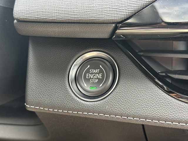 2026 Buick Enclave Preferred - Photo 26