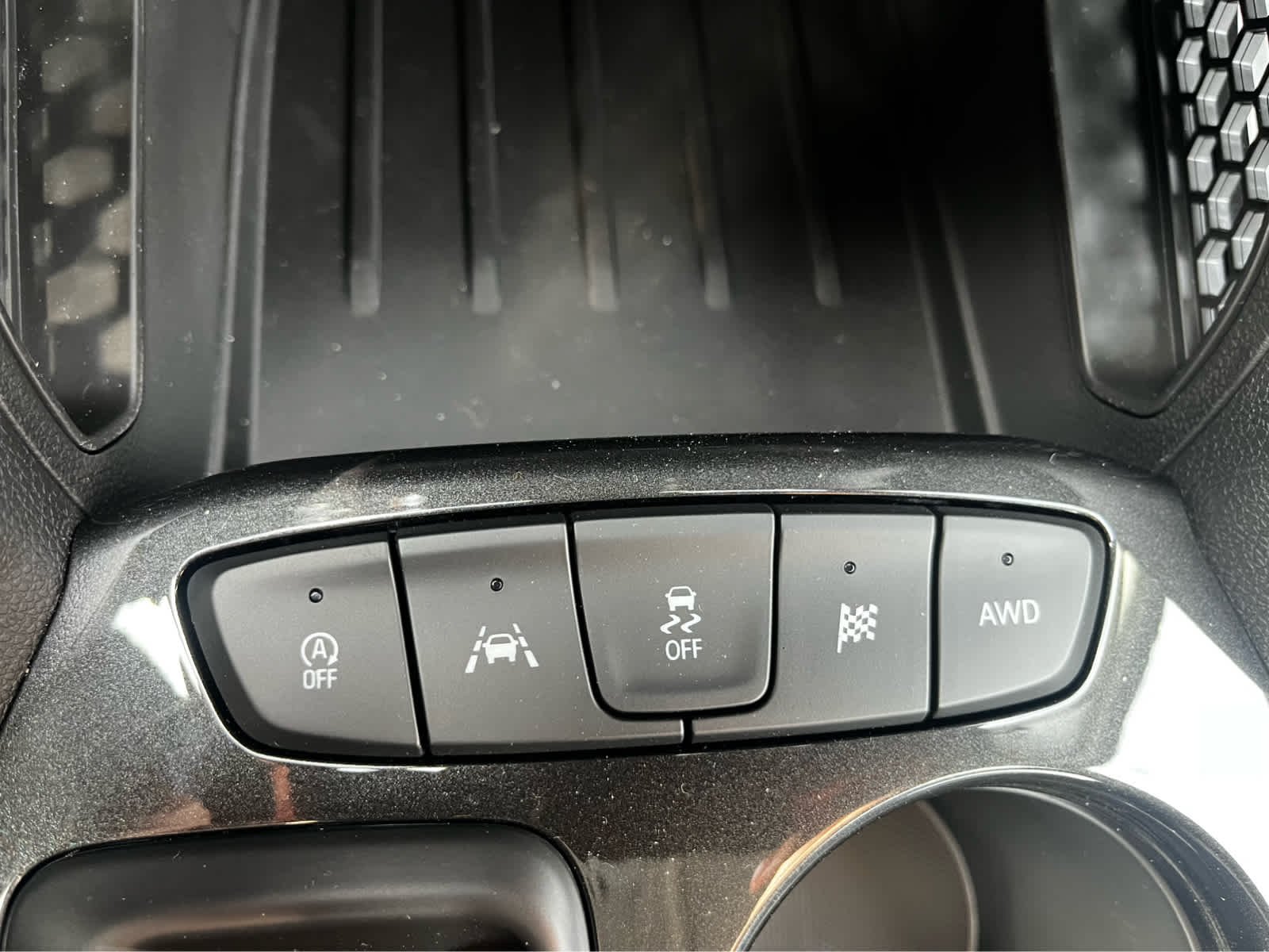 2026 Chevrolet Trailblazer LS - Photo 29