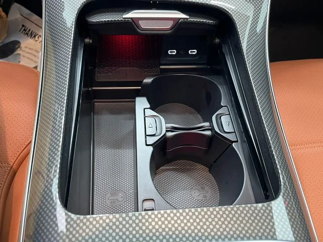 New 2026 Gray Mercedes-Benz C 300 image 40
