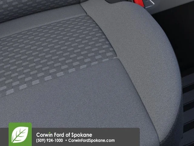 2025 Ford Transit Van Base - Photo 16