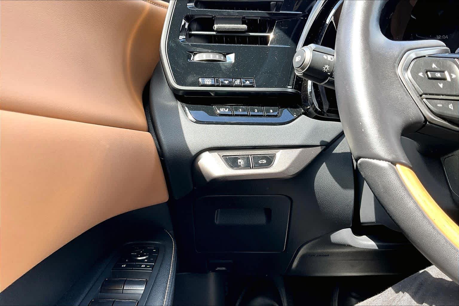 car-gallery-36