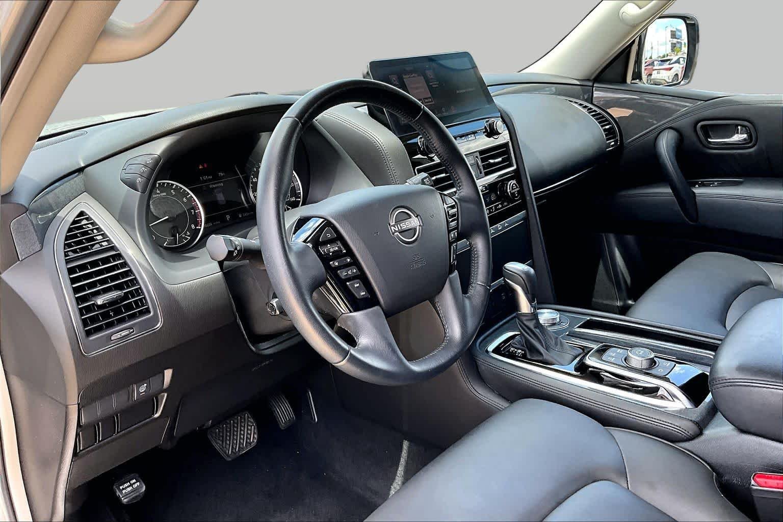 car-gallery-18