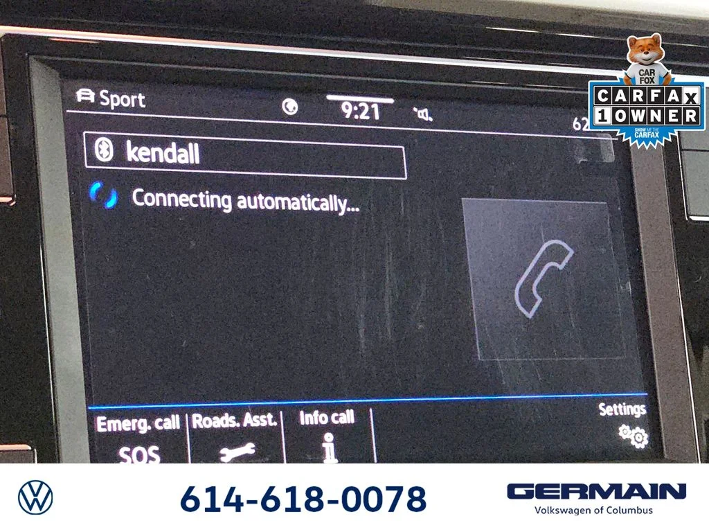 View 34