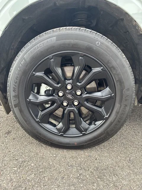 View 9