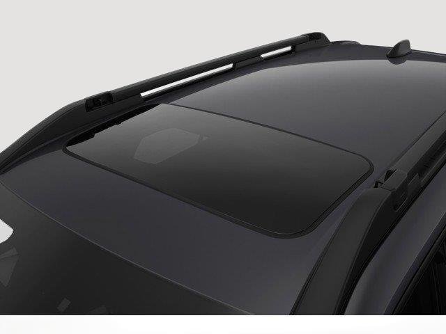 2026 Subaru Outback Limited XT - Photo 14