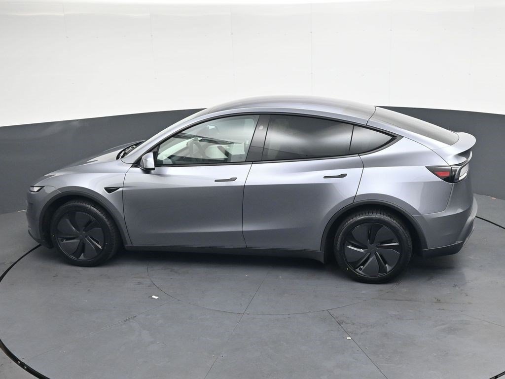Used 2026 Quicksilver Tesla Long Range image 24