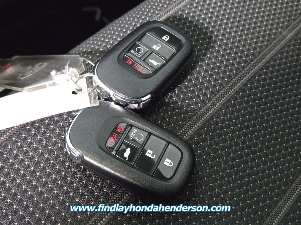 2023 Honda CR-V Sport - Photo 31