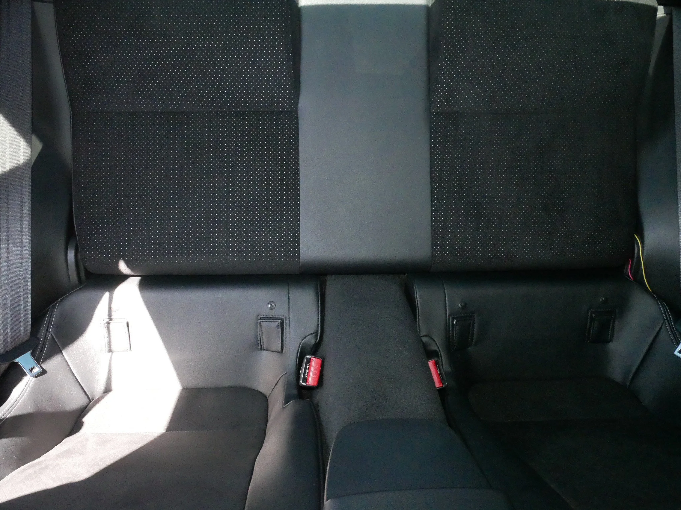 Used 2023 Track bRed Toyota Premium image 13