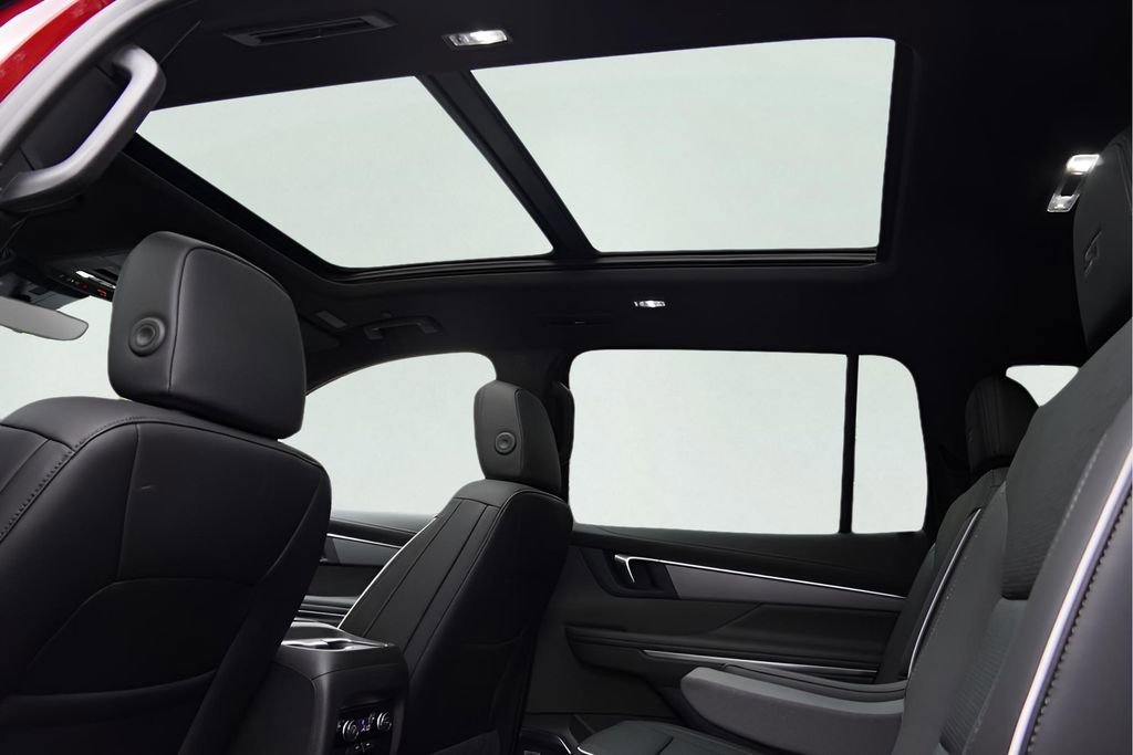 2026 Buick Enclave Sport Touring - Photo 31