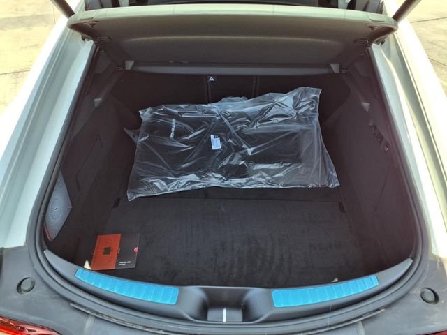 Used 2024 White/off-white Mercedes-Benz Base image 21