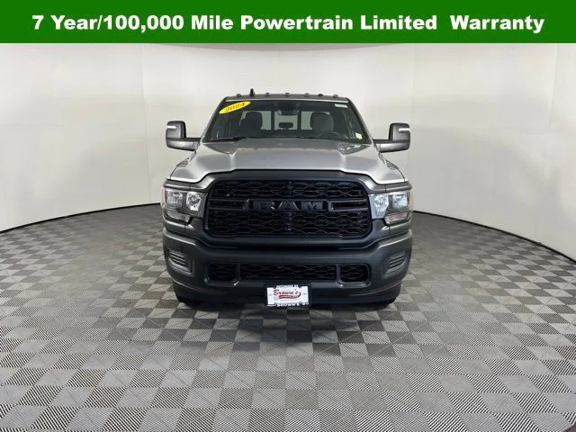 3C6UR5CJ2RG335799