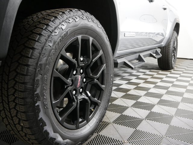 1GTP2BEK2S1239772