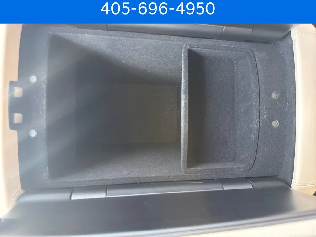 Certified Pre-Owned 2024 Genesis GV80 3.5T