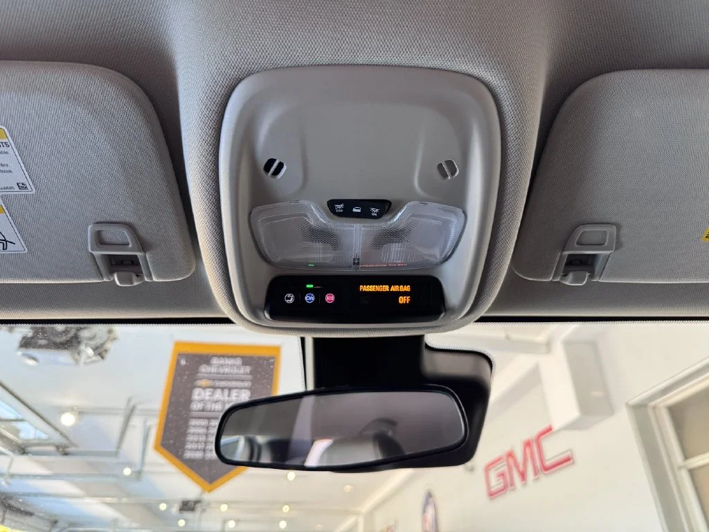 2023 Buick Encore GX Select - Photo 26