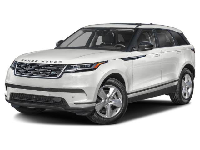 2024 Land Rover Range Rover Velar P250 S's photo