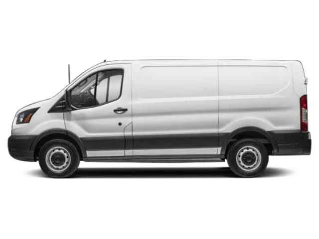 New 2026 Oxford White Ford  image 3
