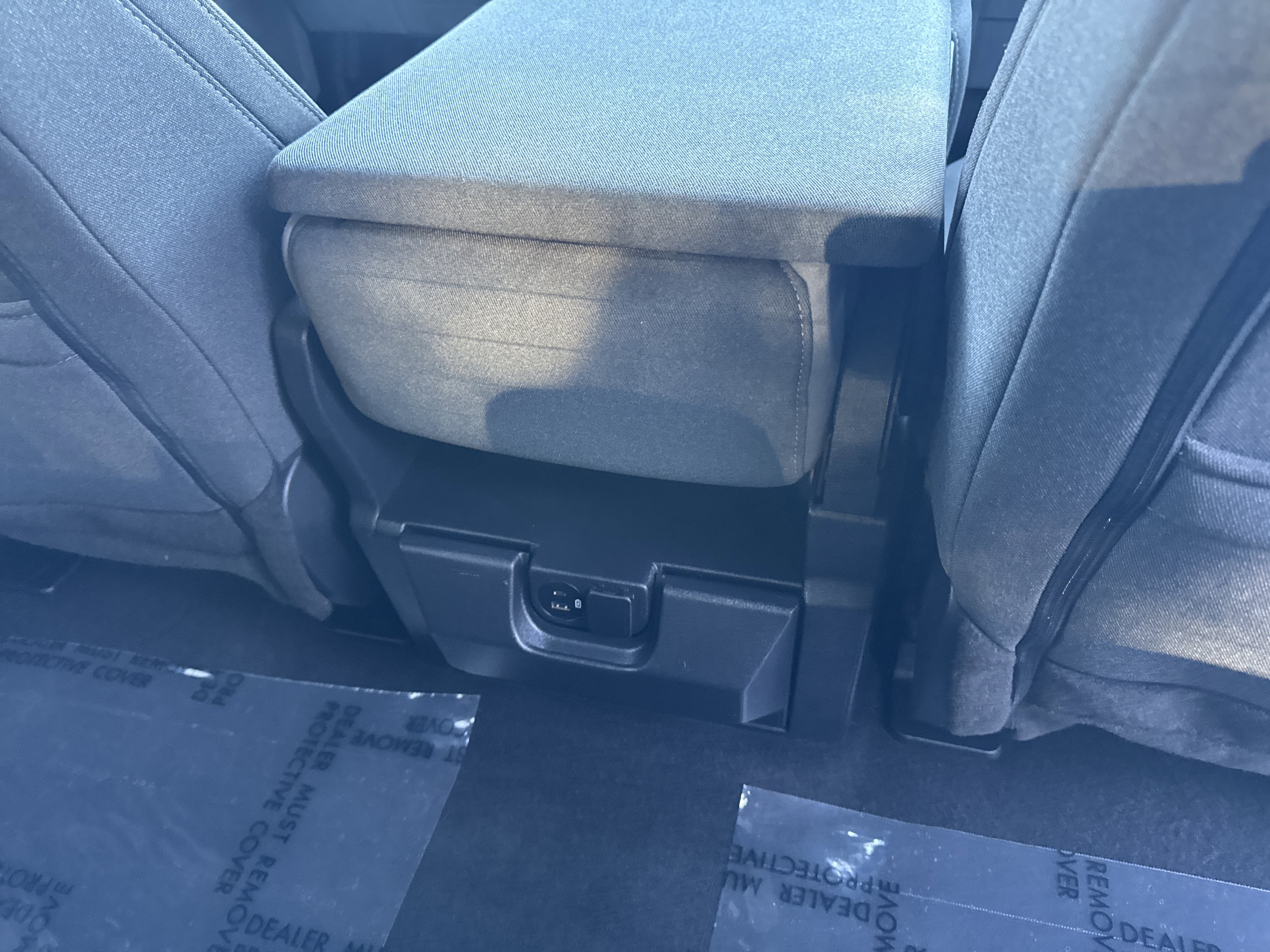 2023 Ford F-150 XLT - Photo 14