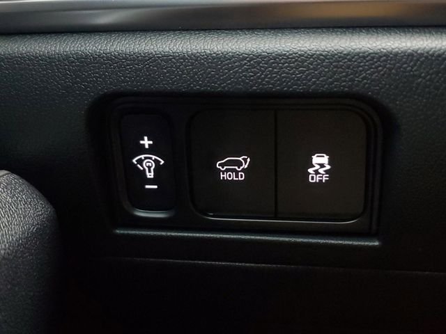 New 2026 Ivory Kia EX image 36