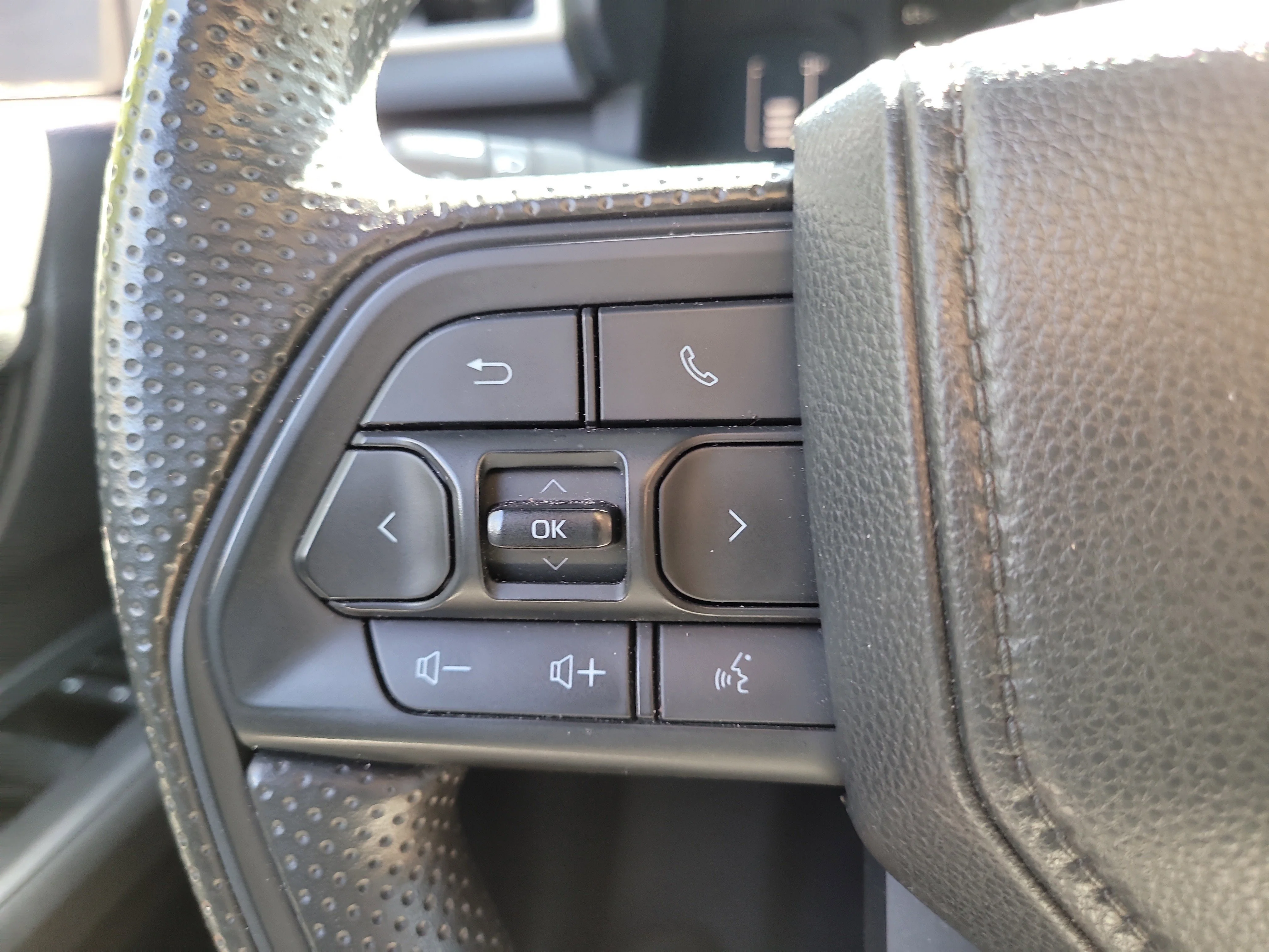 Certified Used 2024 Underground Toyota SR5 image 27