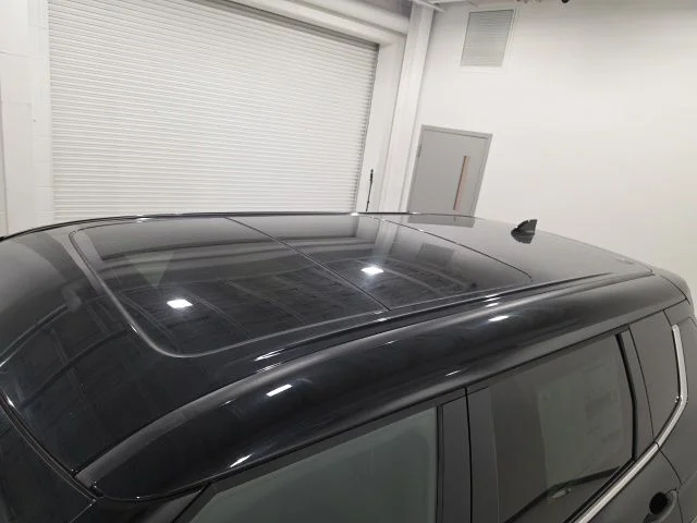 2026 Mitsubishi Outlander SE - Photo 8