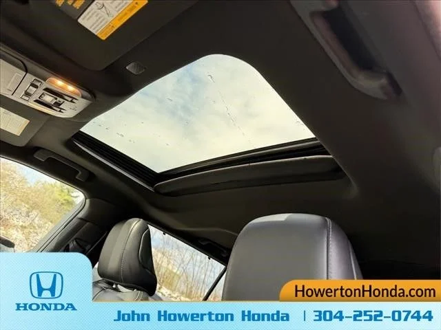 Used 2022 Red Toyota XSE image 19