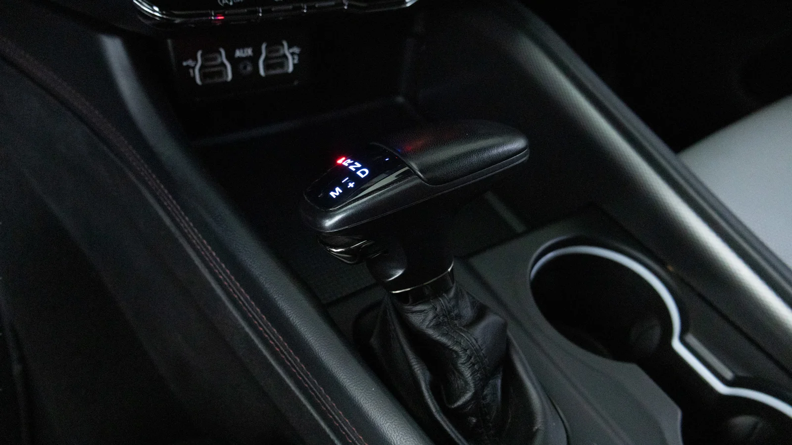 Used 2023 Black Dodge GT Plus image 13