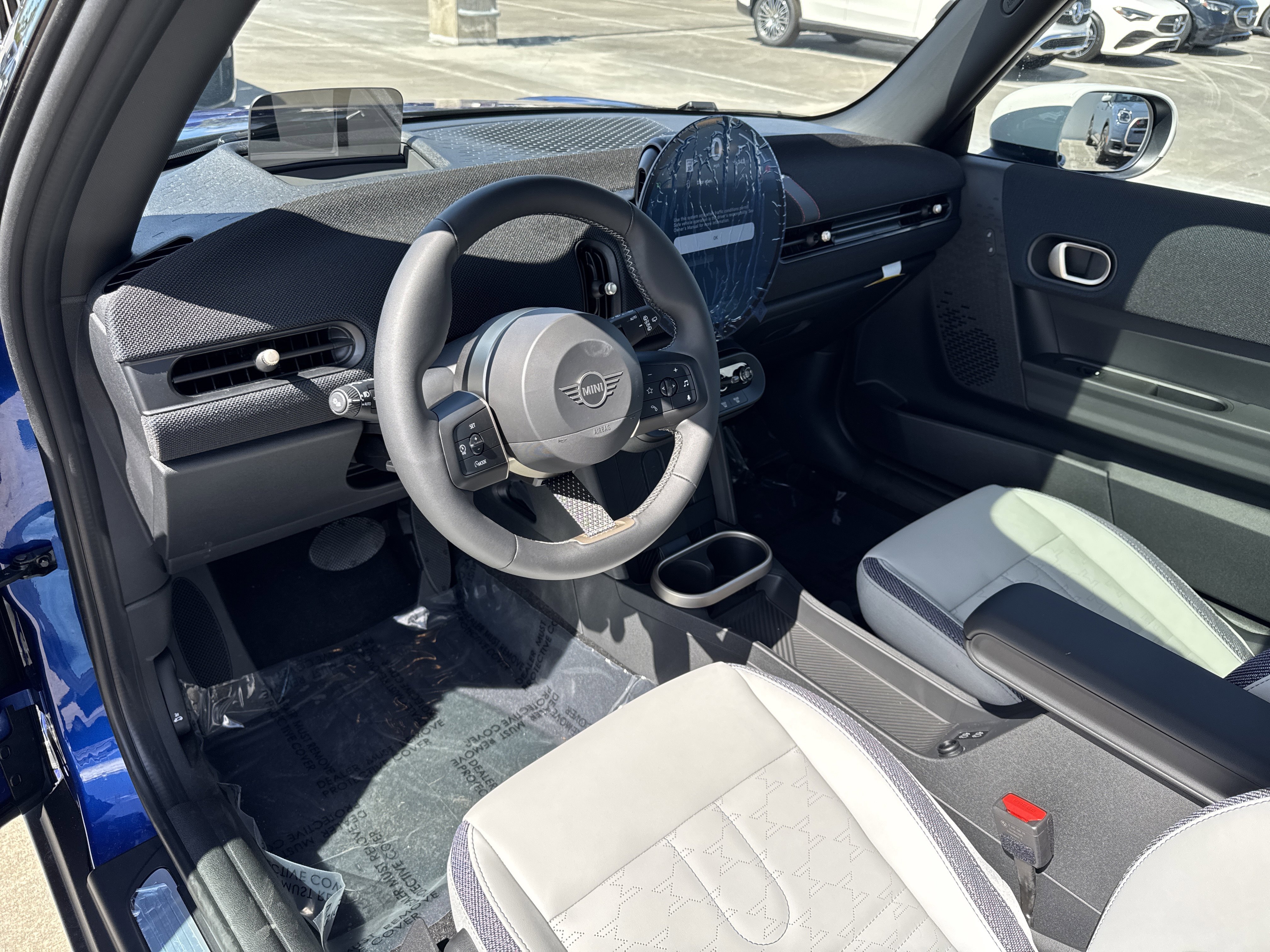 2026 MINI Hardtop 2 Door S - Photo 13