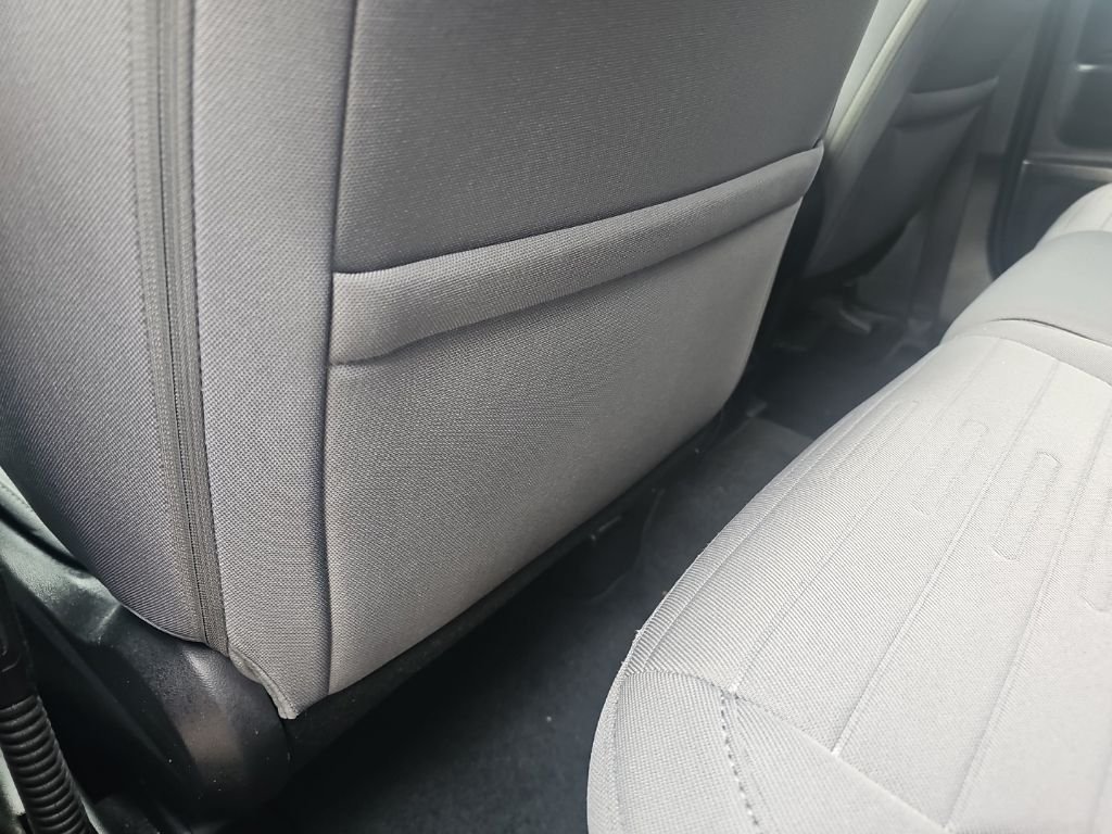 2022 Hyundai Santa Cruz SEL - Photo 27