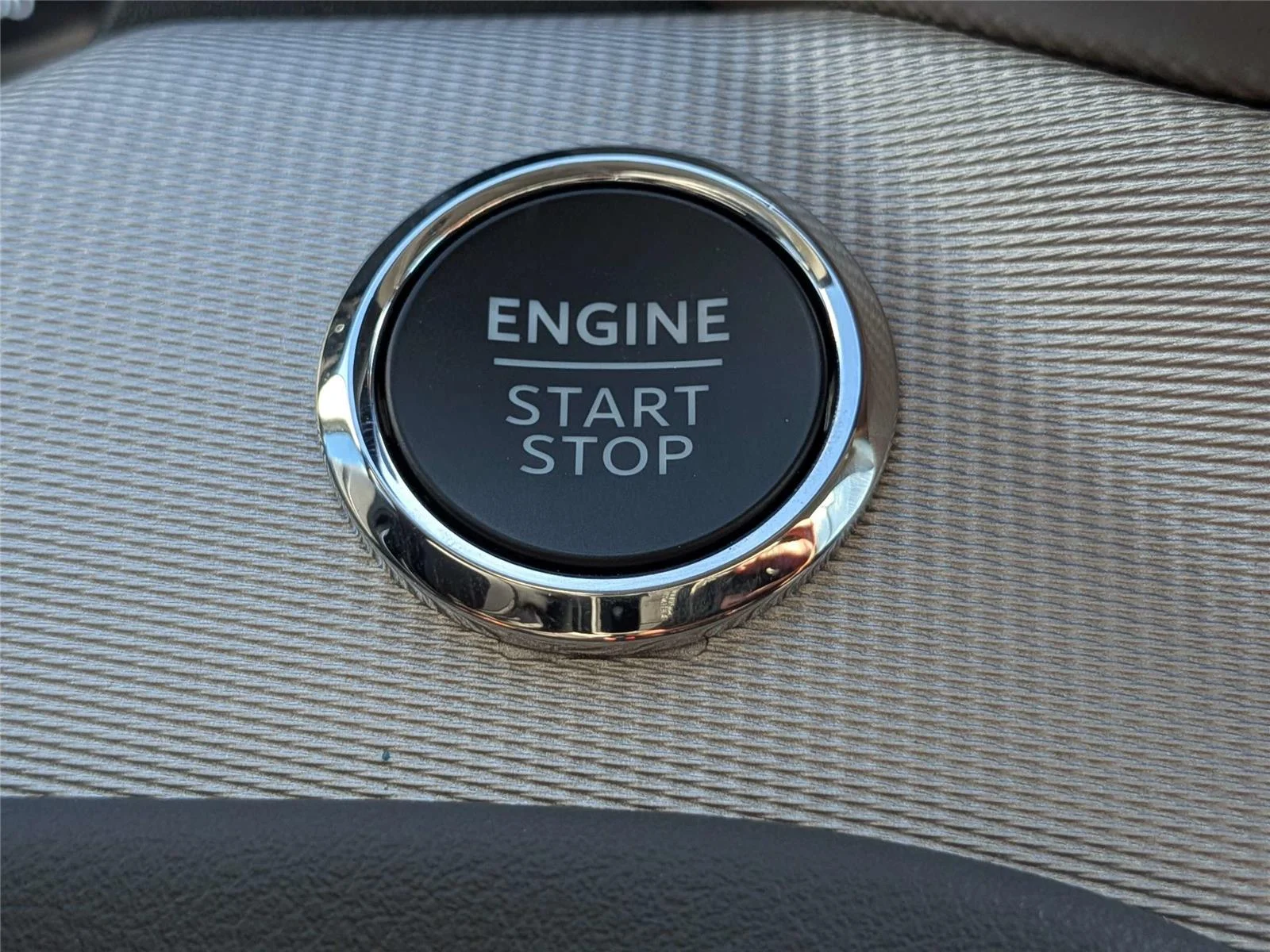New 2026 Carbonized Gray Metallic Ford Active image 32