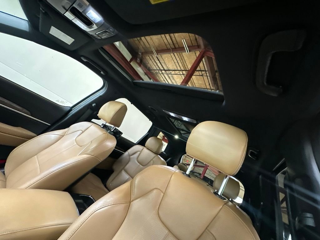 Used 2020 Green Kia SX image 22