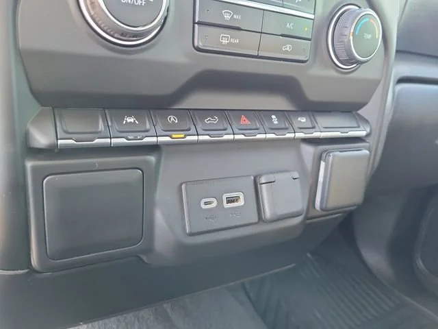 car-gallery-24