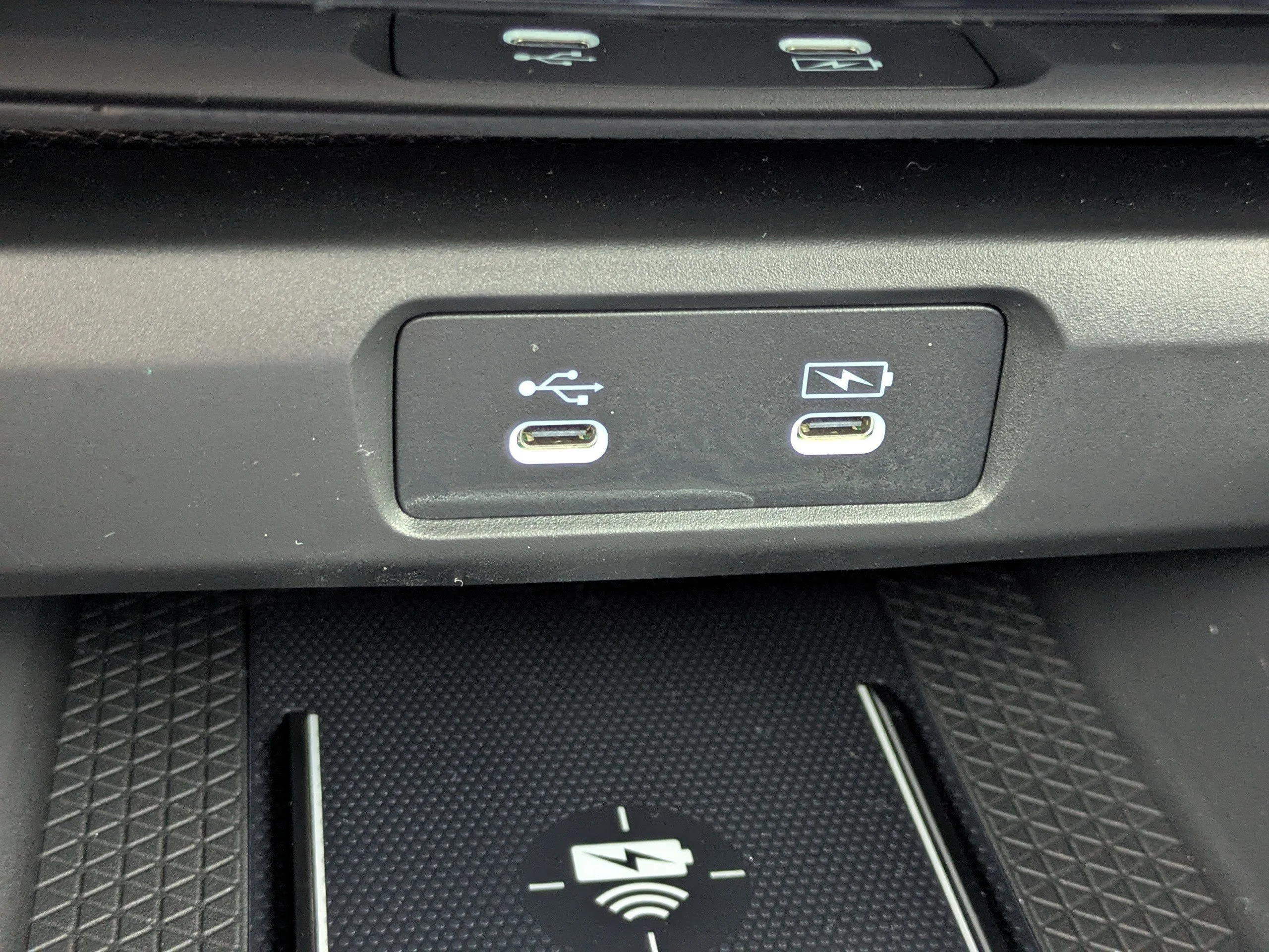 2026 Honda Accord Hybrid Sport - Photo 58
