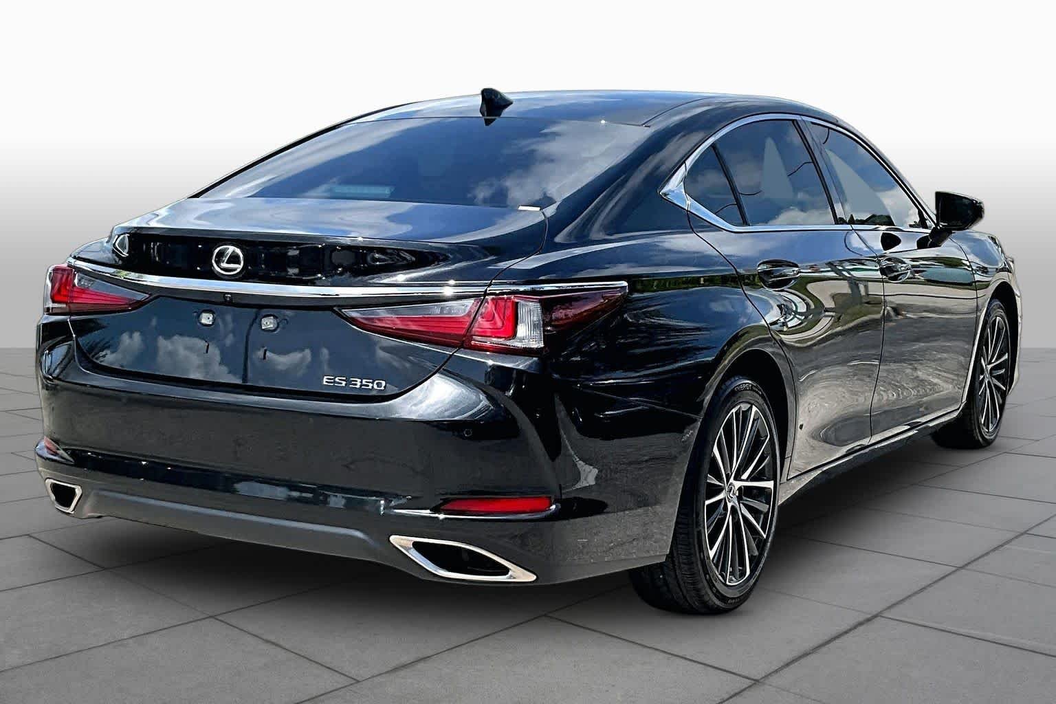Used 2025 Caviar Lexus  image 13